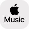 logo-plateforme-apple