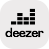logo-plateforme-deezer