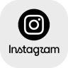 logo-plateforme-instagram