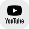 logo-plateforme-youtube
