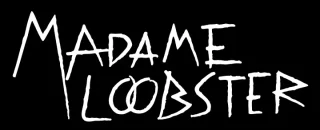 logo-site